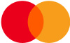 Pay